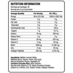 Collagen Gummies