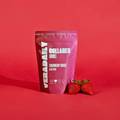 Collagen Gummies