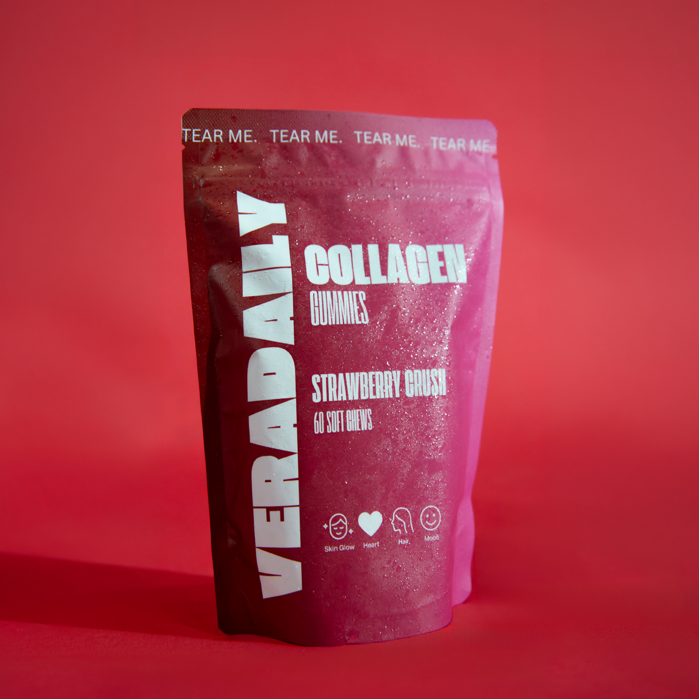 Collagen Gummies
