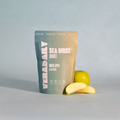 Sea Moss Gummies