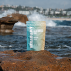 Sea Moss Gummies